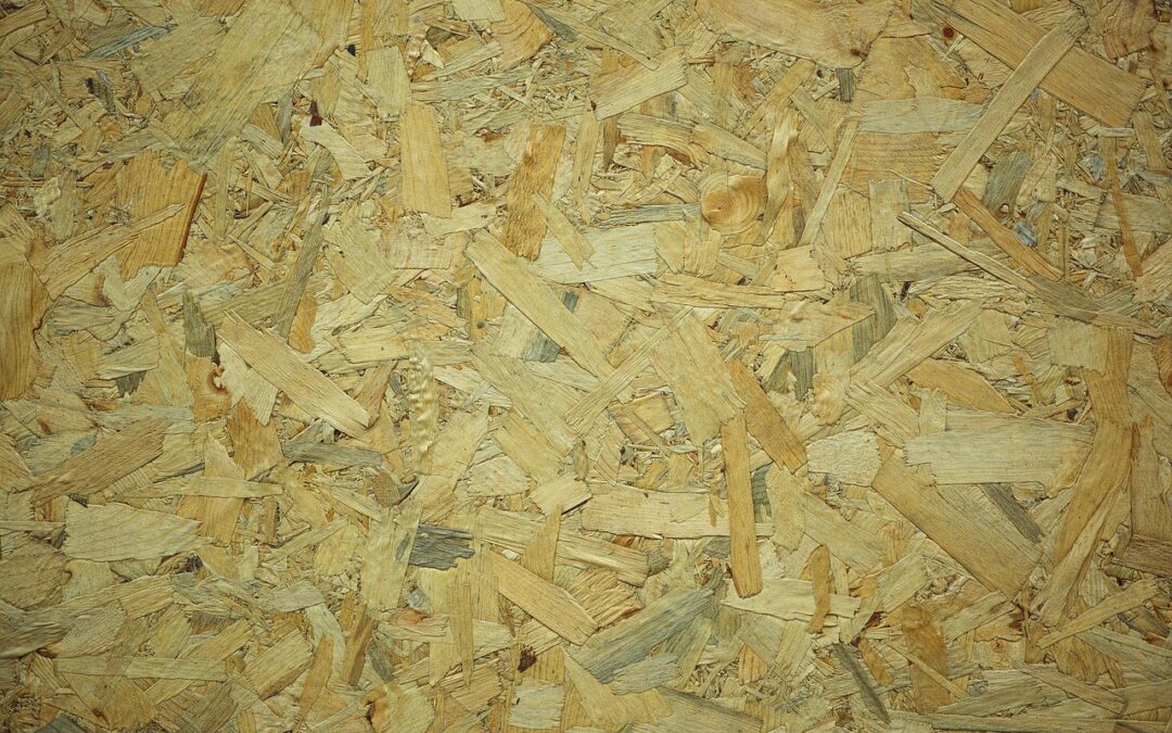 Flooring Trends In Utah ~ Utah Homes: Spiffing Up Your…