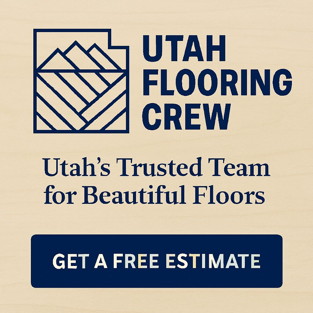 Get a FREE Flooring Installation Estimate