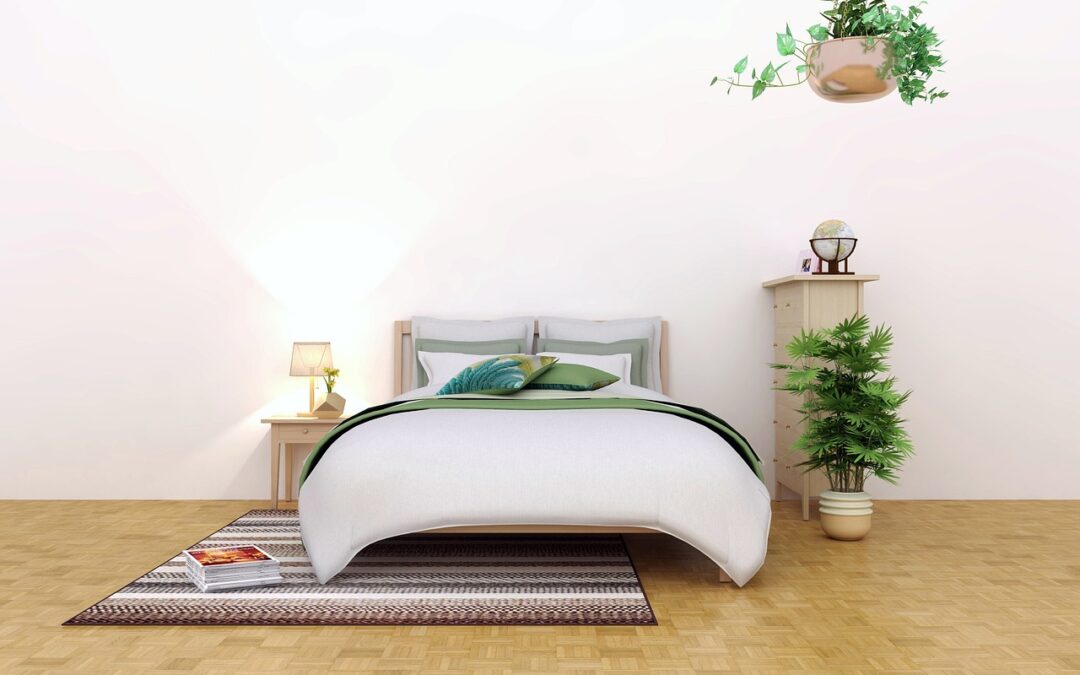 Modern Baseboard Styles ~ Your Home’s Secret Style Superstar: Modern…