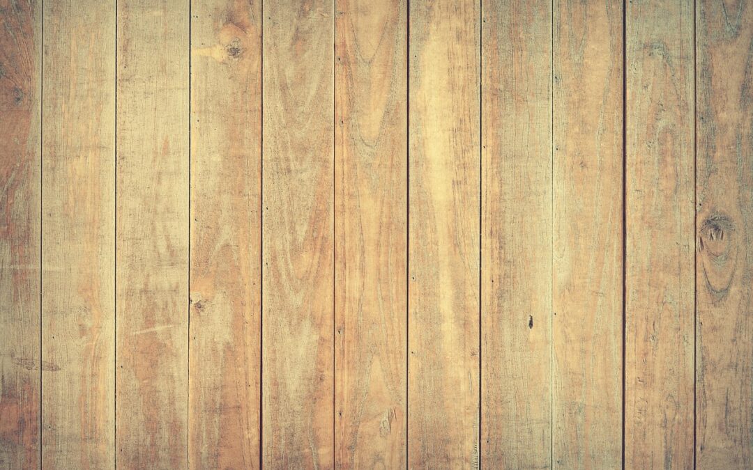 Flooring Transitions And Trim &raquo; Your Emery County Business’s Big…