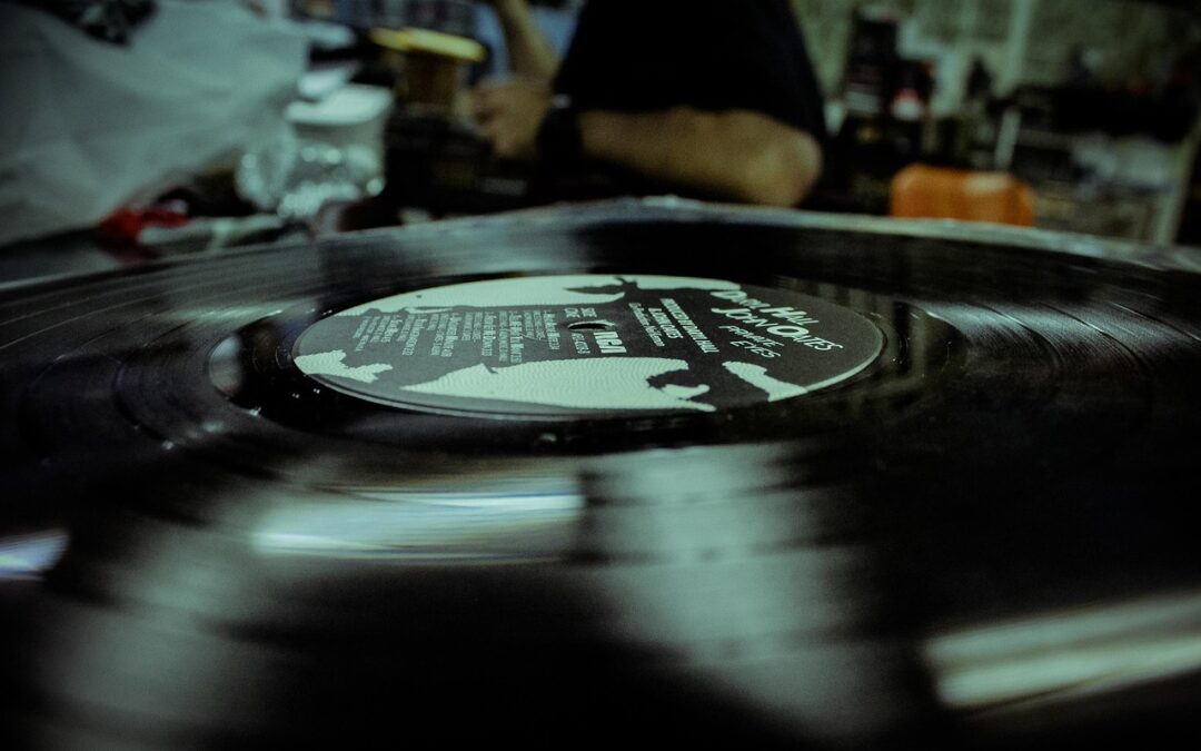 Best Underlayment For Vinyl Plank &raquo; “`html Your Guide To…