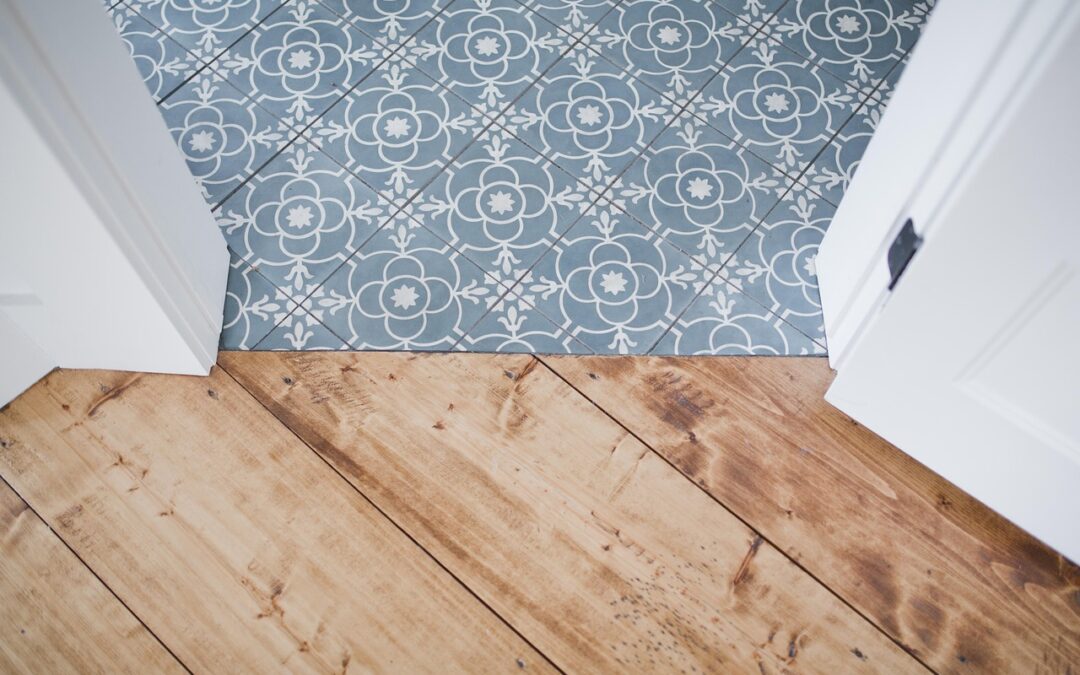 Commercial Epoxy Flooring | Level Up Your Business: The Secrets…