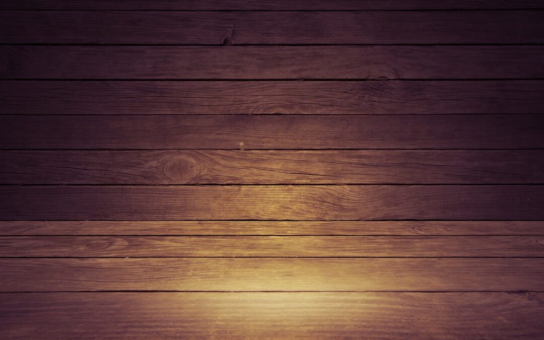 Free Flooring Estimate Near Me &raquo; Get Your Dream Floors…