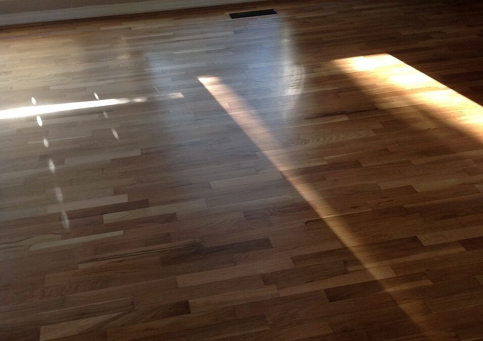Lvp Flooring Installers Near Me – Dream Floors For Your…