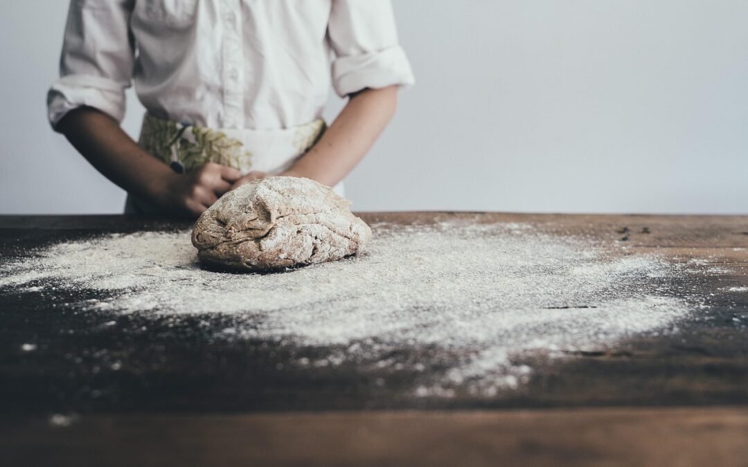 Subfloor Preparation Services &raquo; Get Your Floors Ready To Shine:…
